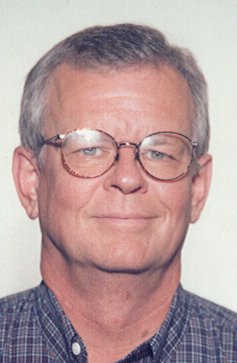 Brake, W.P. te
